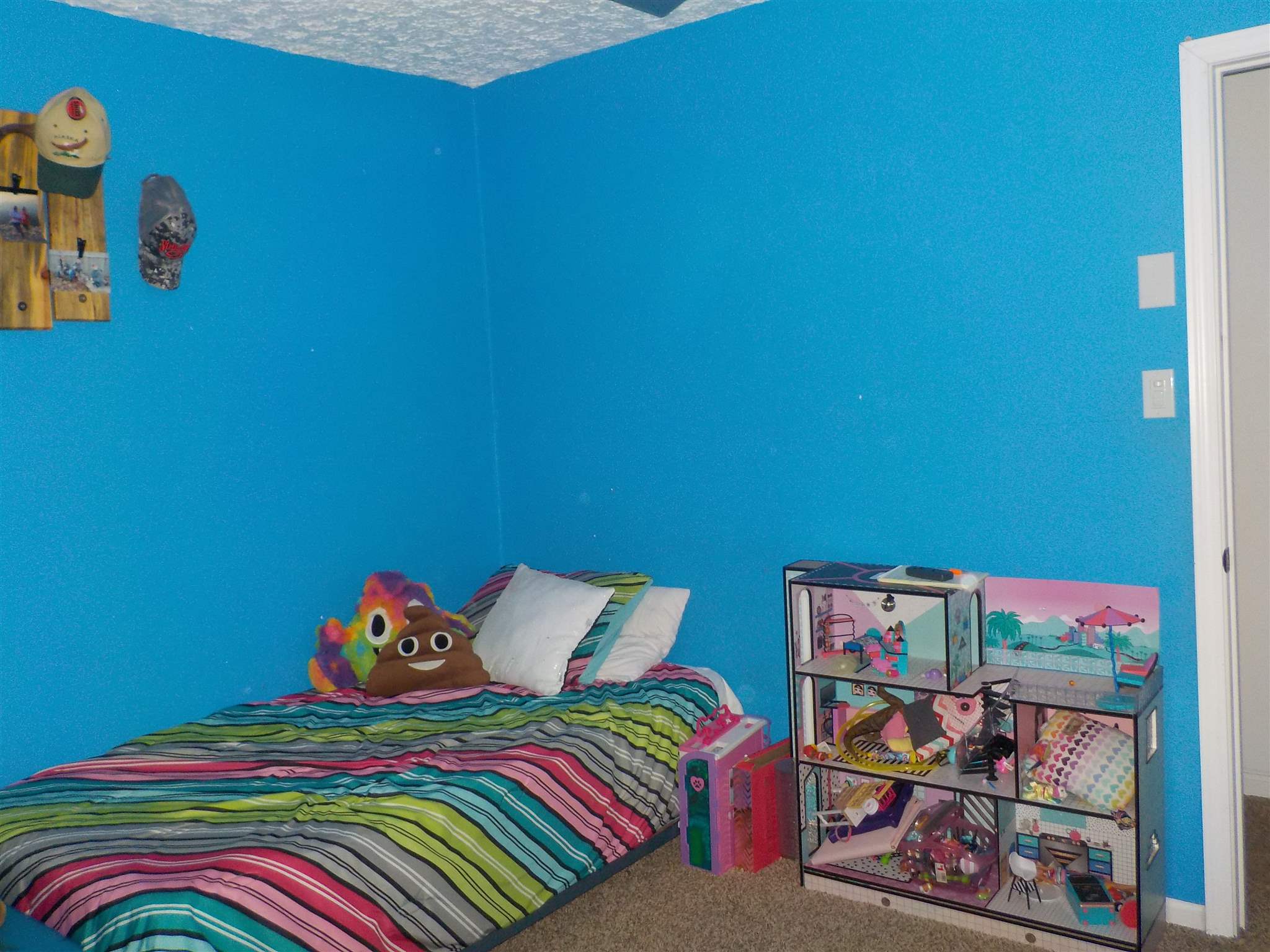 Gallery Image 7