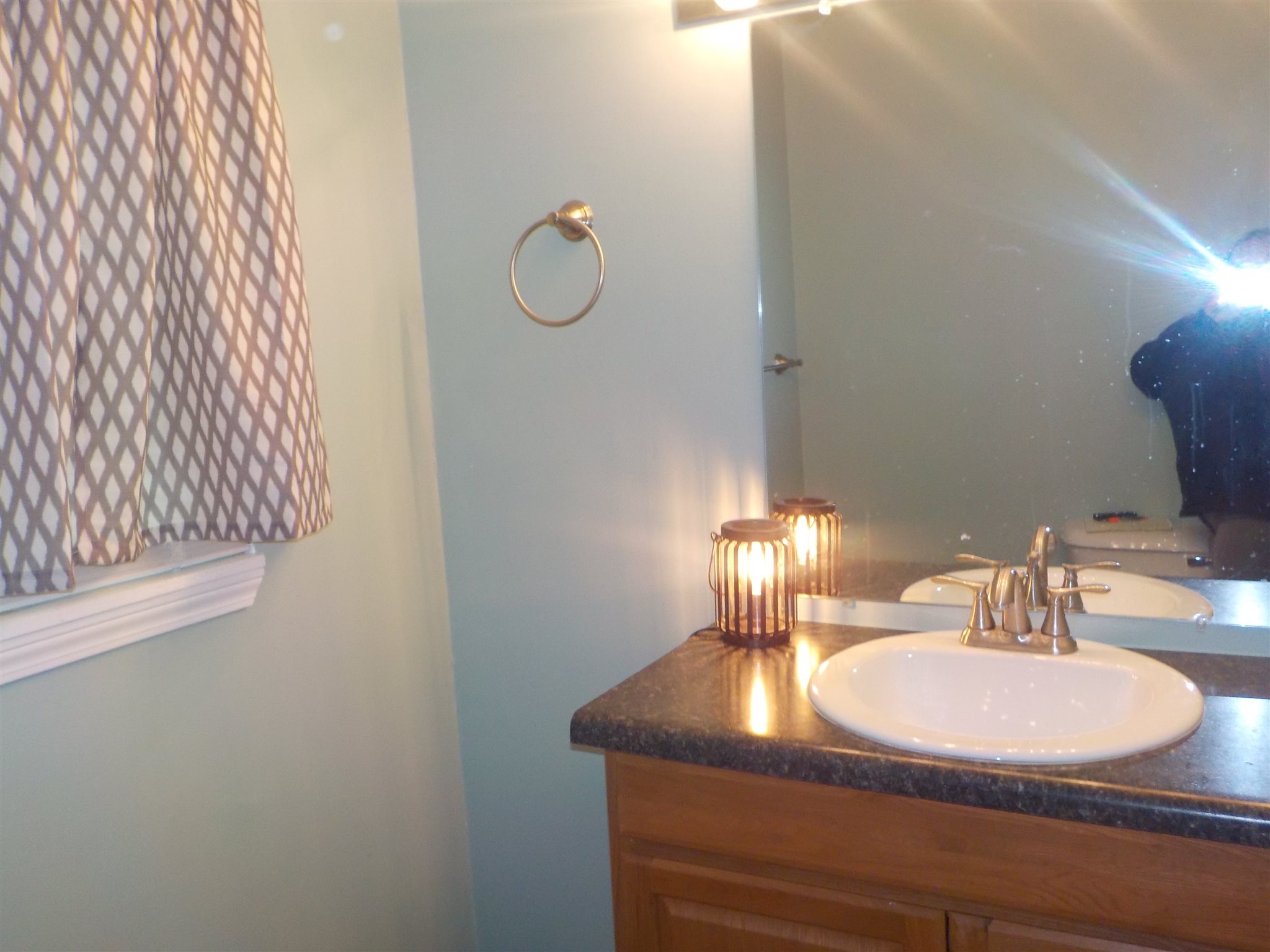 321 Kentucky Hollow Road Bedford, IN 47421 - Photo 9 of 30 Gallery Image 9