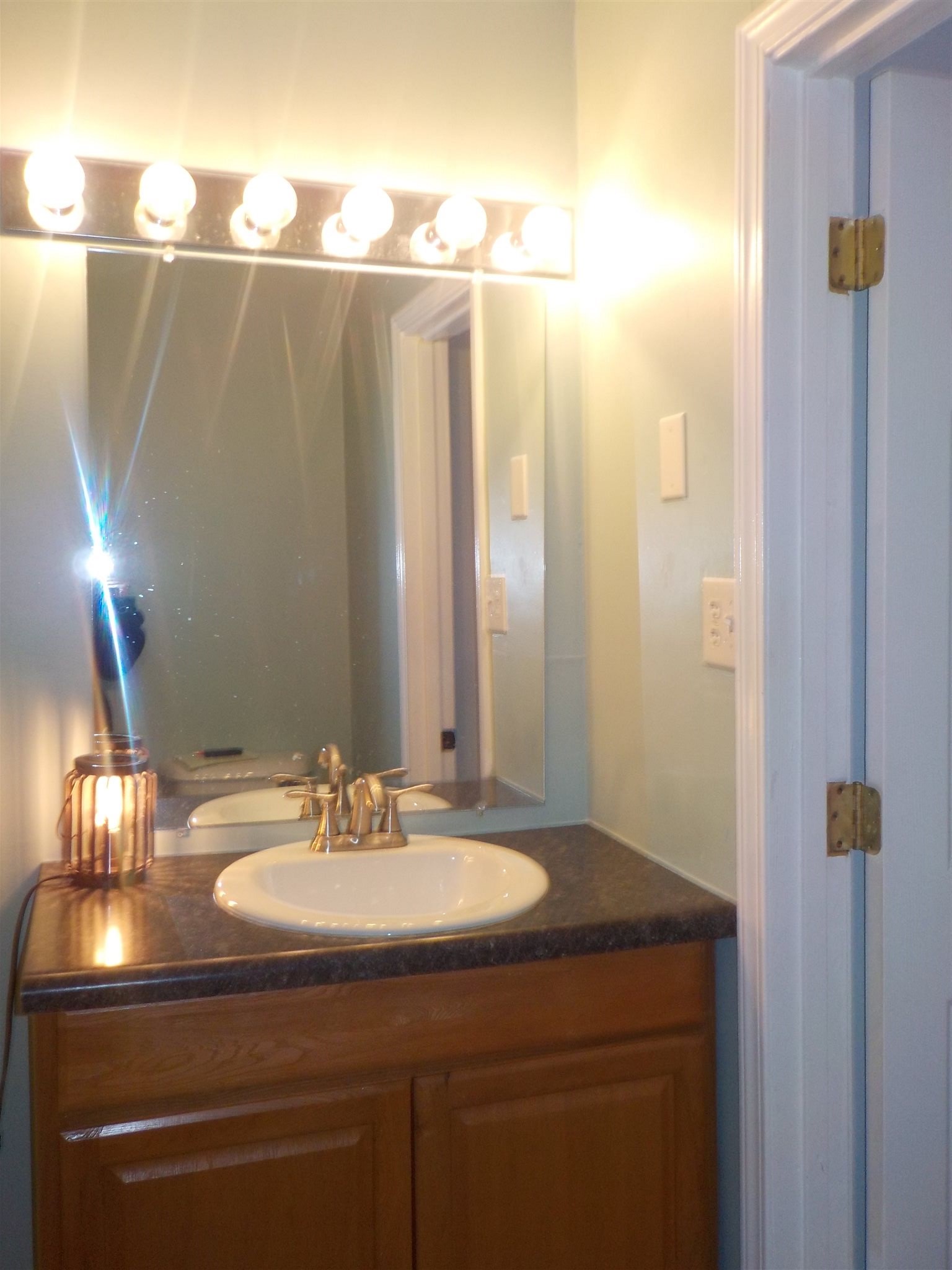 321 Kentucky Hollow Road Bedford, IN 47421 - Photo 10 of 30 Gallery Image 10