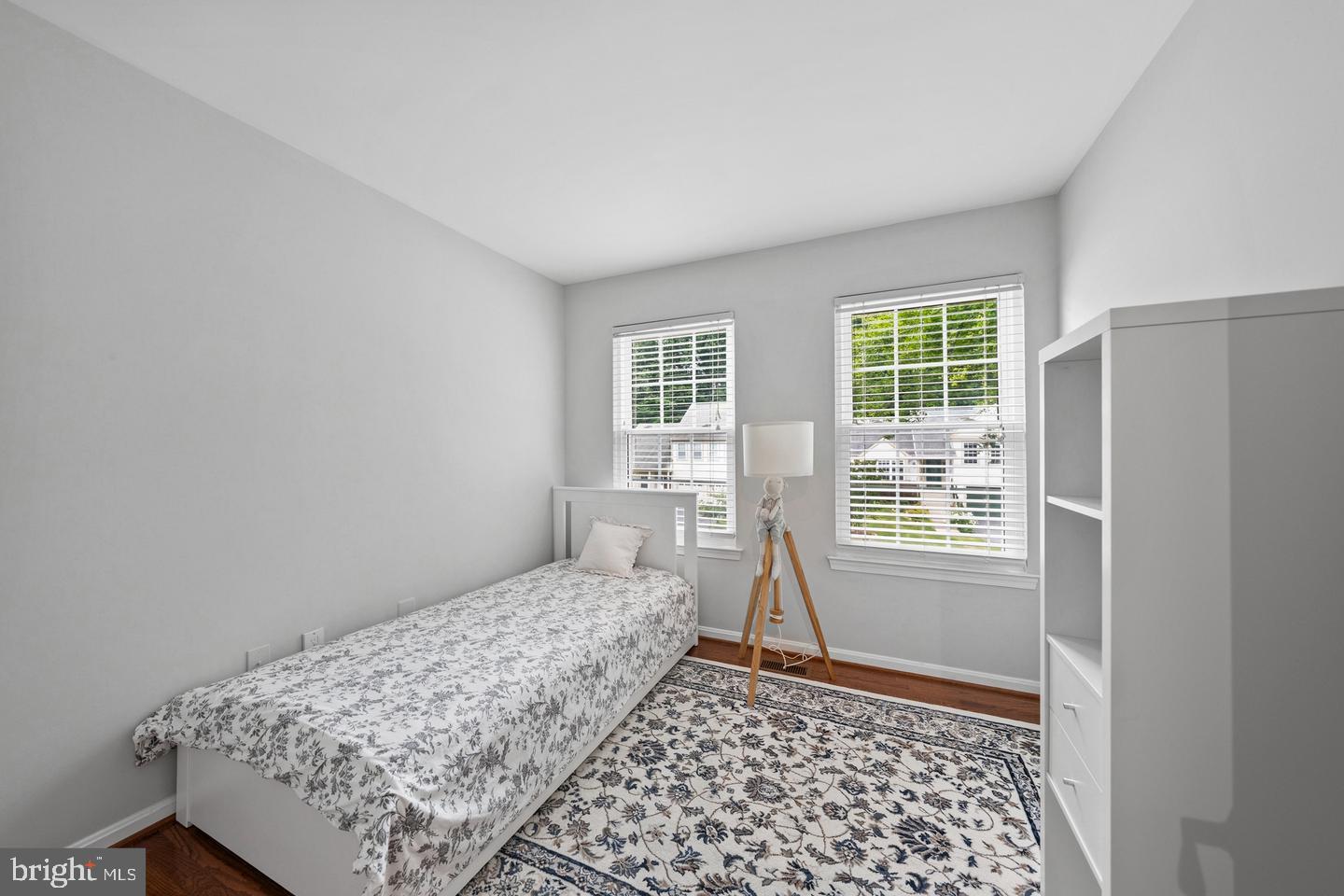 9030 Chestnut Ridge Road Fairfax Station, VA 22039 - Photo 27 of 48 Gallery Image 27