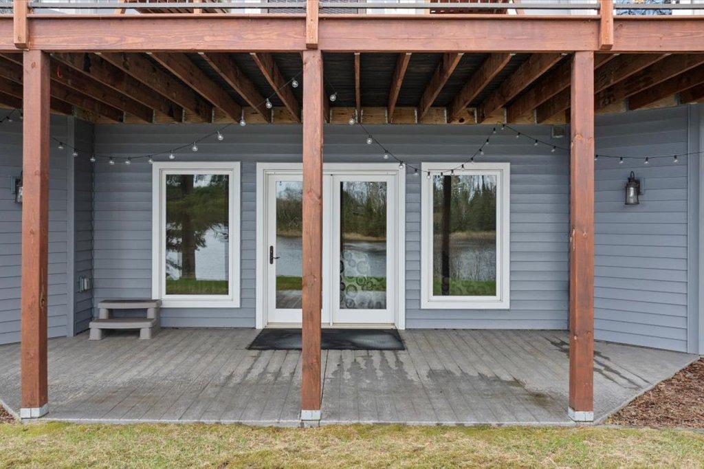34536 Wildernessa Road Deer River, MN 56636 - Photo 81 of 85