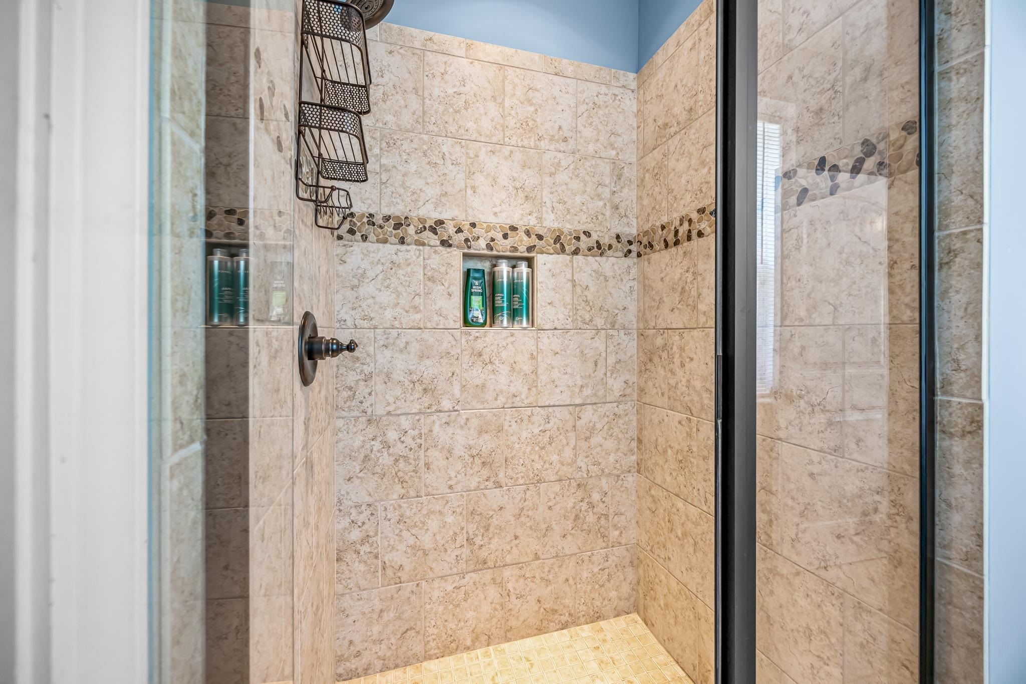 5903 Haskell Circle Myrtle Beach, SC 29577 - Photo 26 of 78