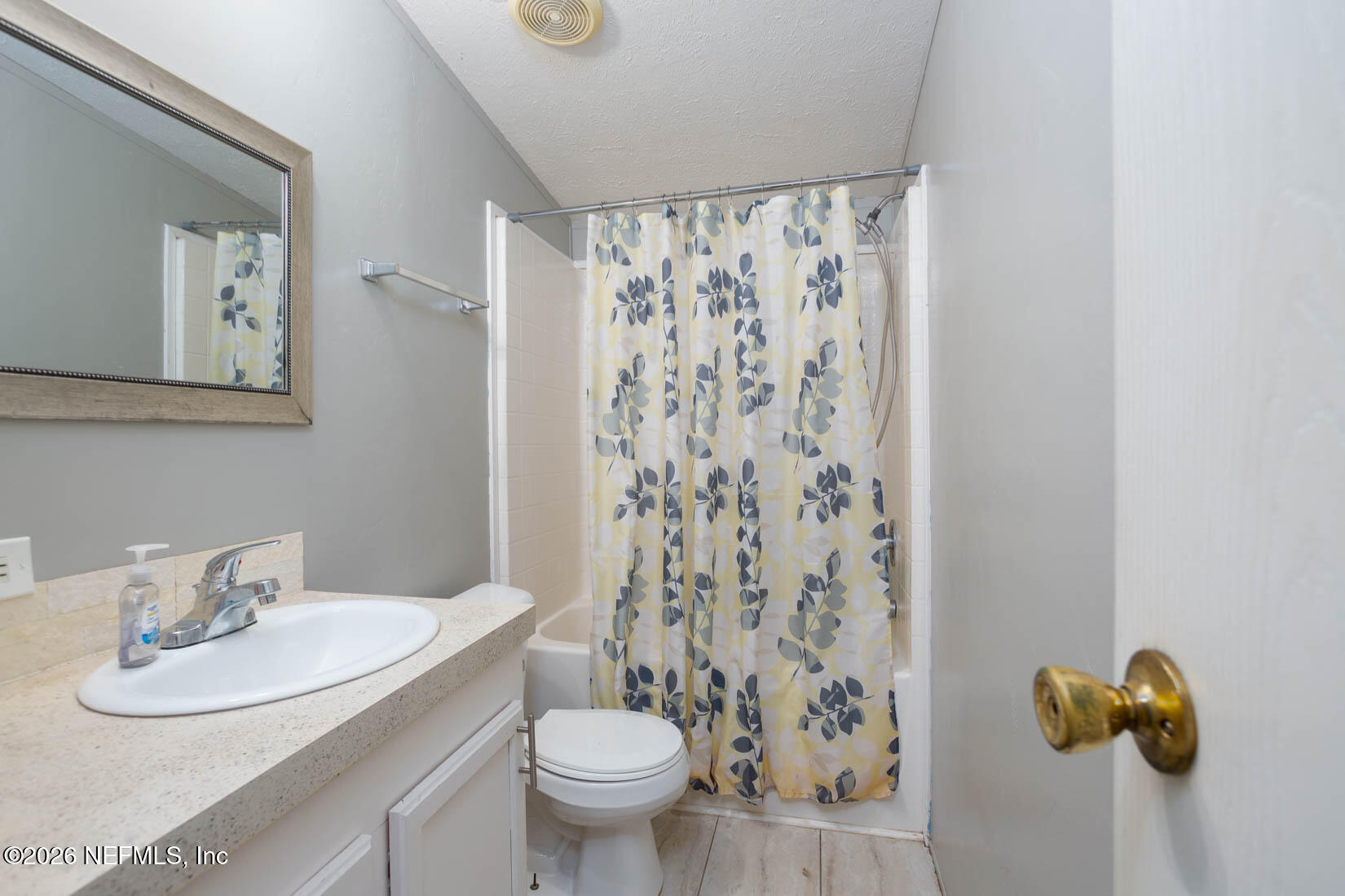 101 West Strickland Road Interlachen, FL 32148 - Photo 21 of 40 101Strickland--28