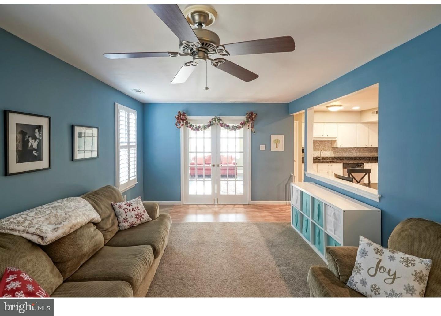 336 Balsam Road Williamstown, NJ 08094 - Photo 14 of 25 Family Room