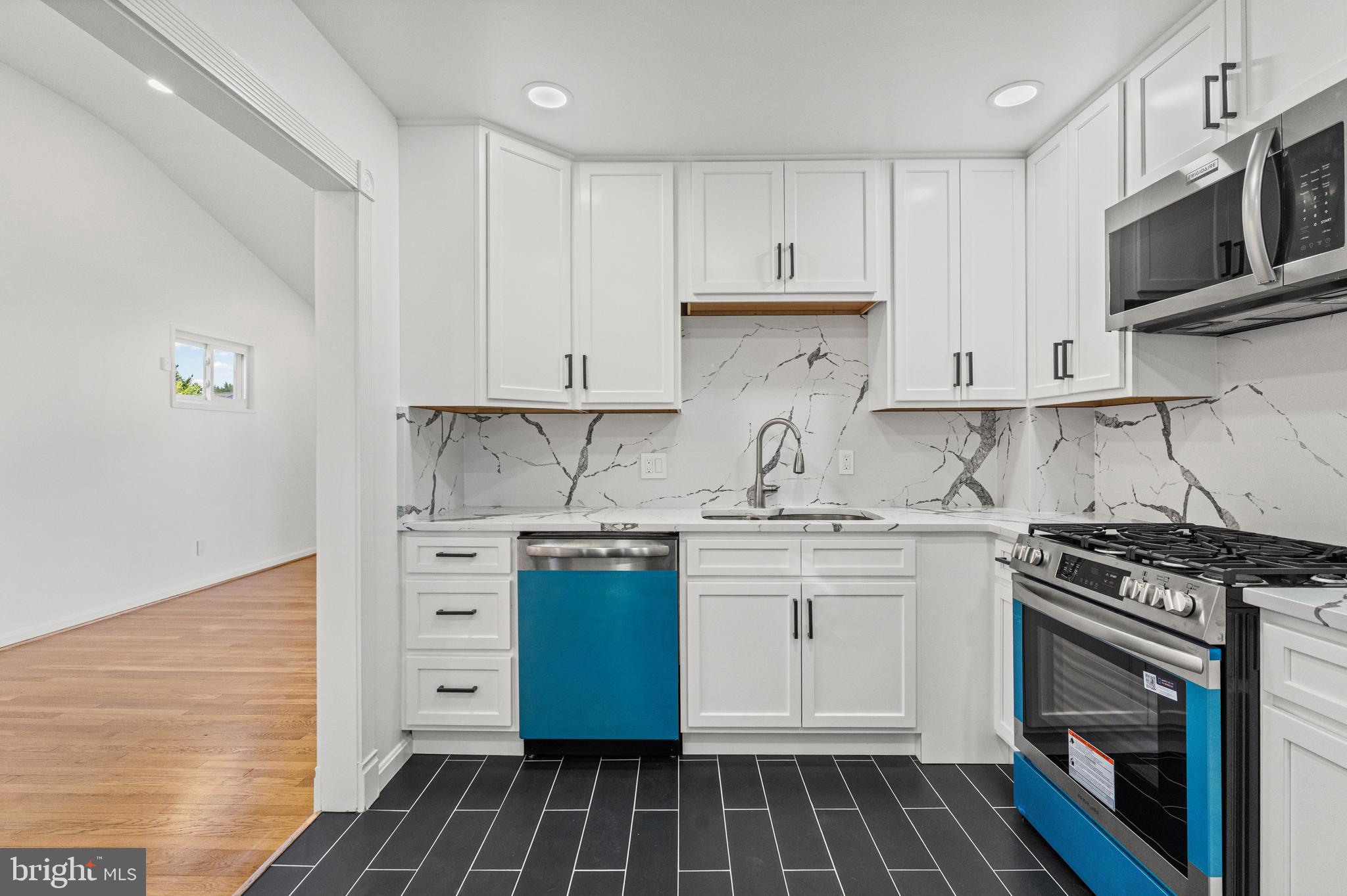 3311 Southgreen Road Baltimore, MD 21244 - Photo 11 of 34
