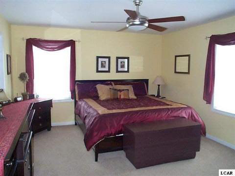 3196 Ives Road Tecumseh, MI 49286 - Photo 15 of 25 20343911-14.JPG