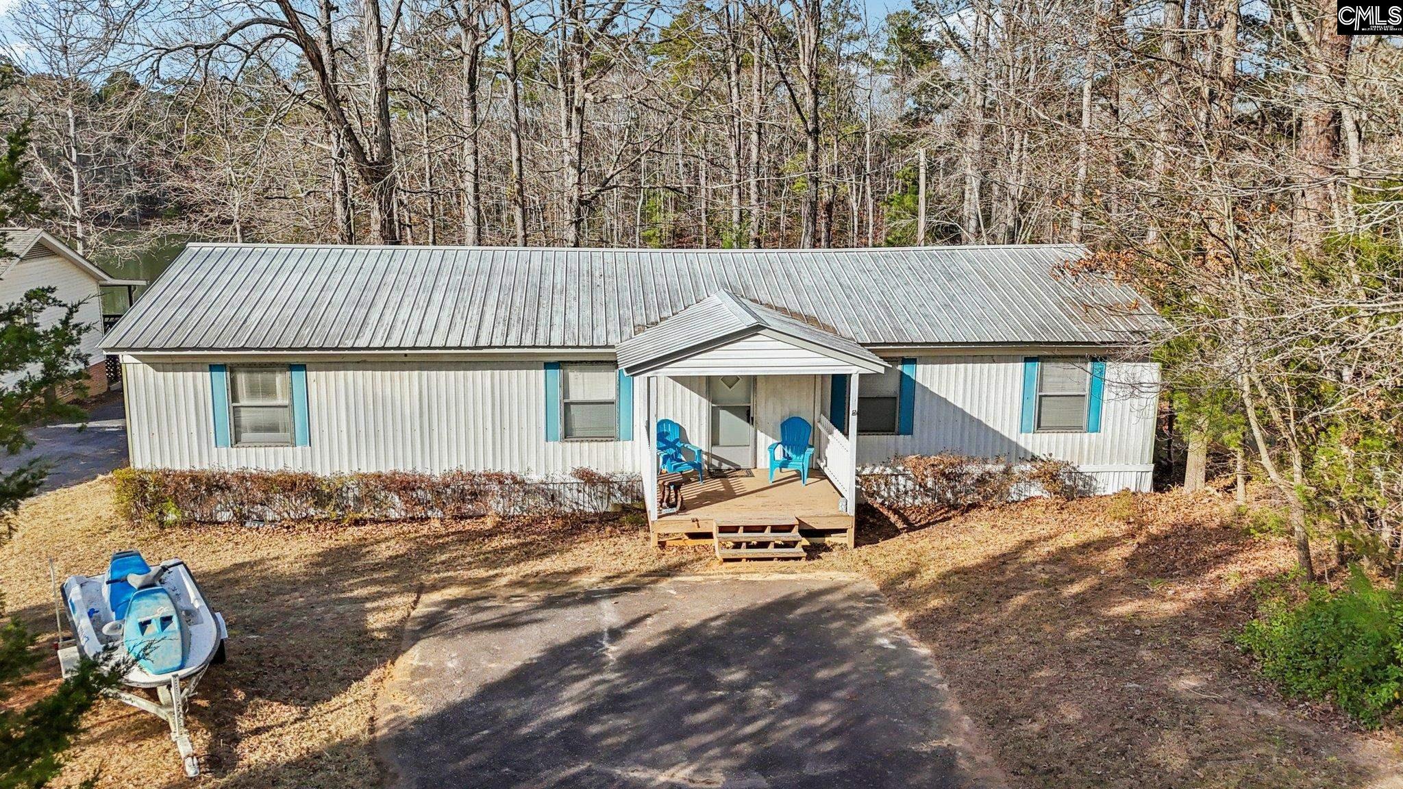 1046 Blacksgate East Prosperity, SC 29127 - Photo 35 of 40