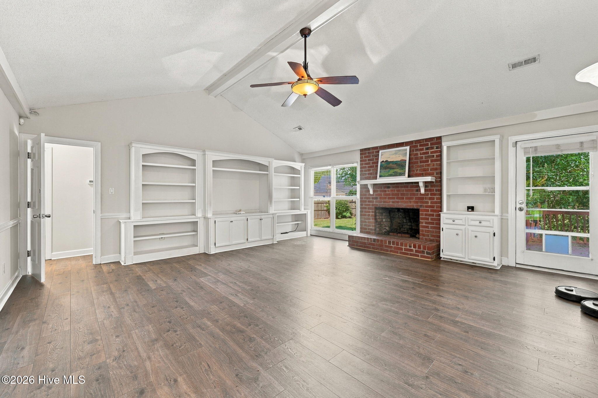 123 Duke Road Winterville, NC 28590 - Photo 6 of 42 11-web-or-mls-IMG_7937