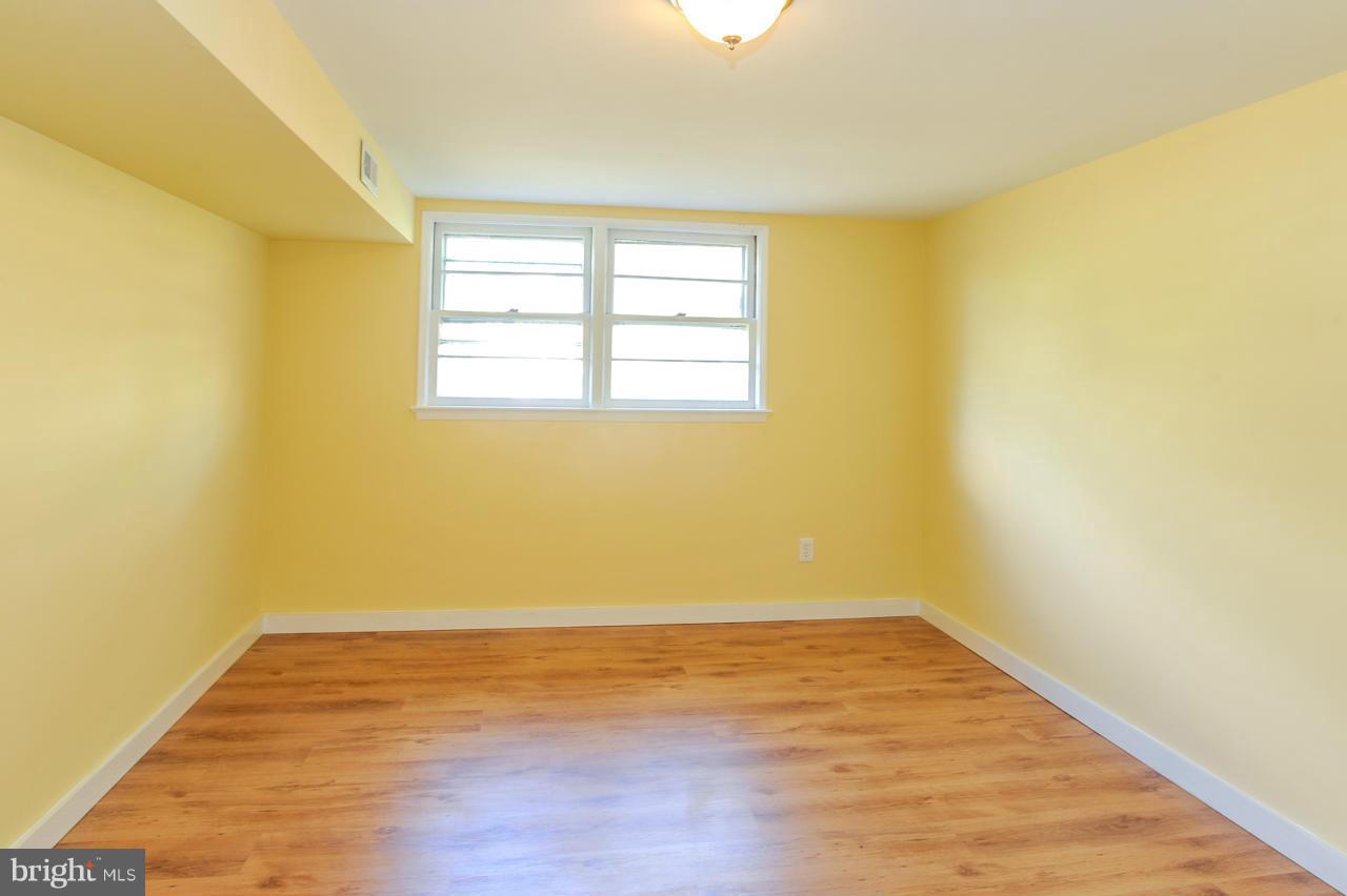 7423 Grace Street Springfield, VA 22150 - Photo 11 of 13 Fourth Bedroom