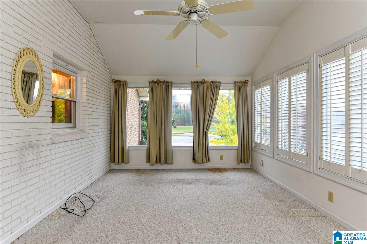 5125 Highway 11 Pelham, AL 35124 - Photo 28 of 50