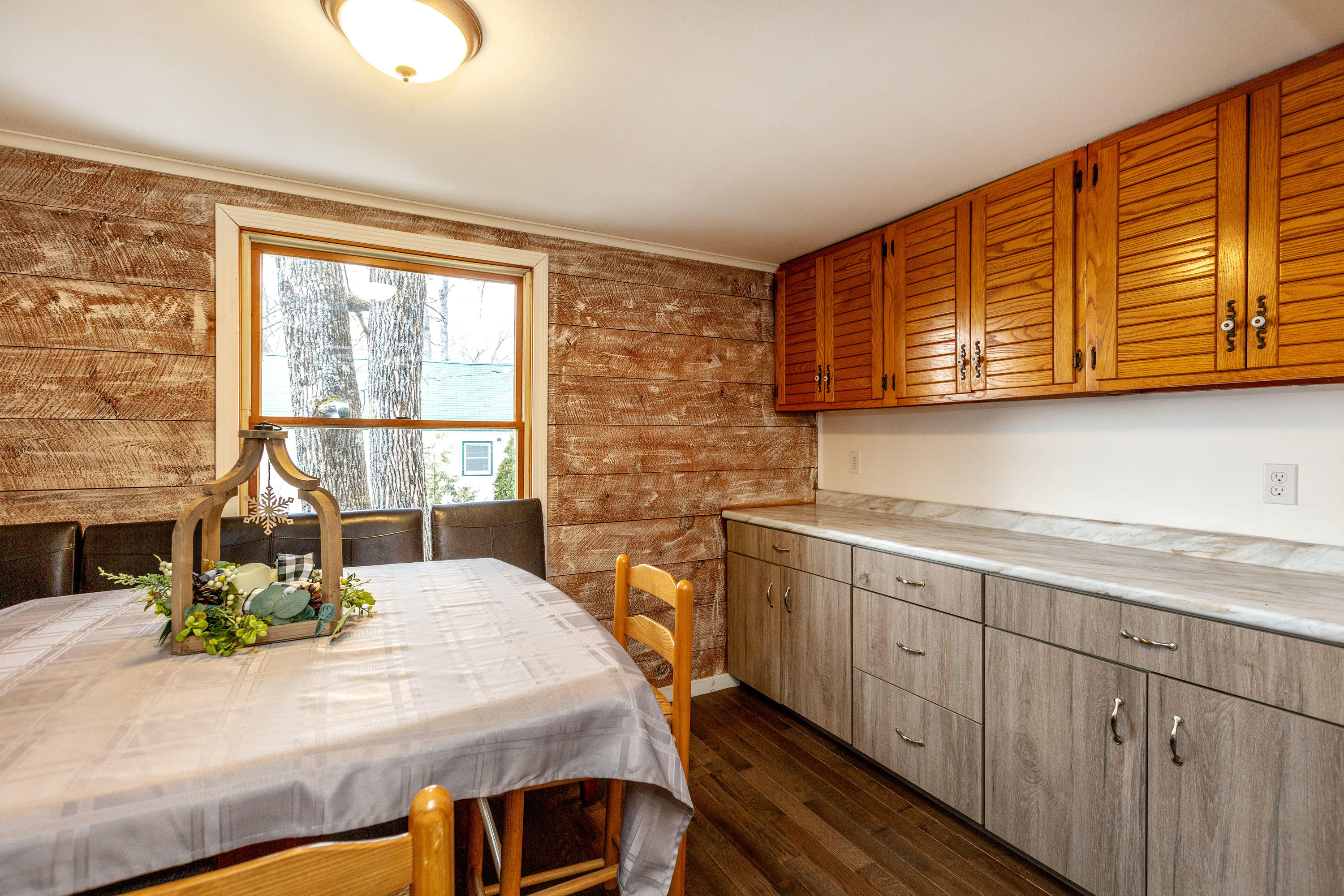 1039 Tasker Road Augusta, ME 04330 - Photo 15 of 62 Tasker_Prindle_17