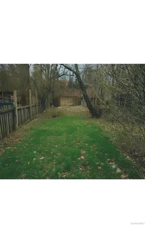 $105,000 | 203 Dubois Street, Newburgh, NY 12550