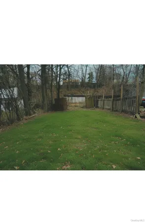 $105,000 | 203 Dubois Street, Newburgh, NY 12550