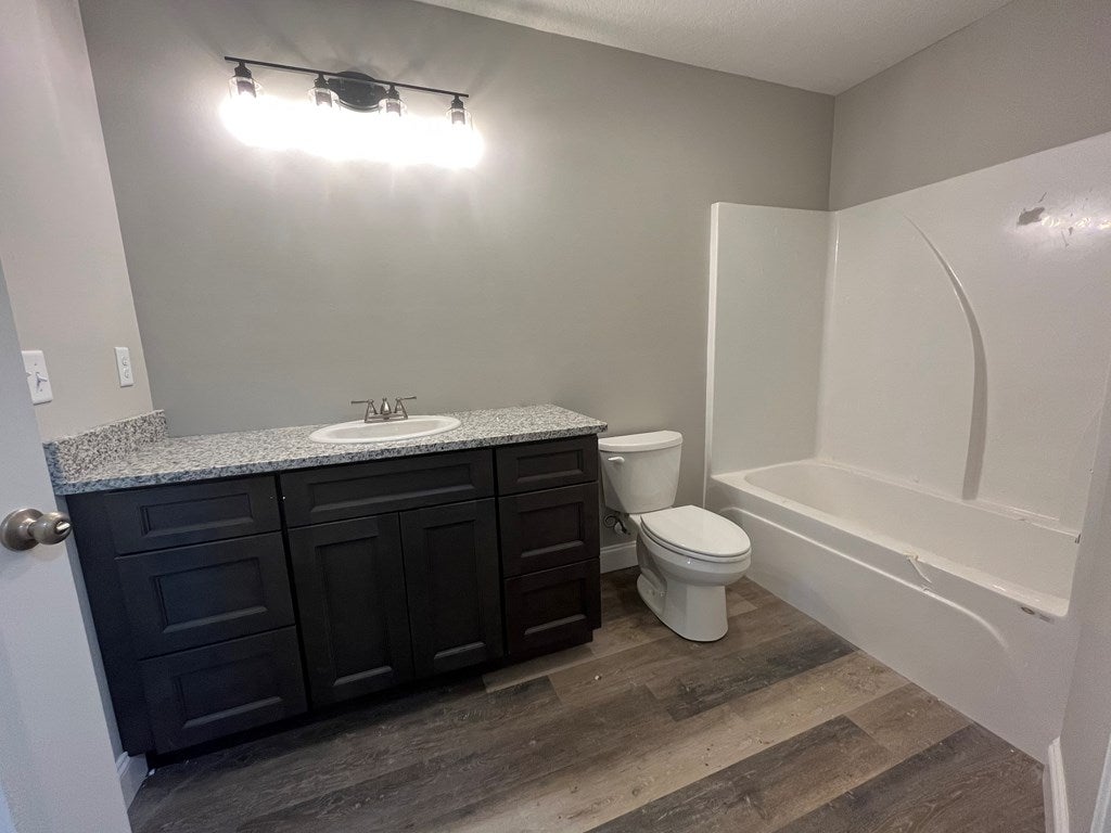 3878 Guest Road Valdosta, GA 31605 - Photo 29 of 39 Gallery Image 29