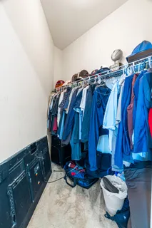 $375,000 | 437 West Division Street, Unit 814, Chicago, IL 60610