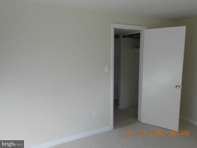 10411 Thrift Road Clinton, MD 20735 - Photo 15 of 15 Basement