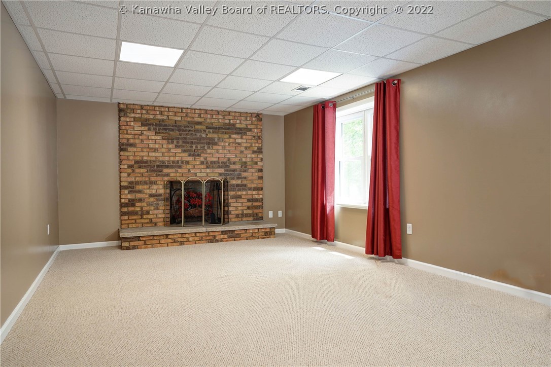 1602 Greystone Road Charleston, WV 25314 - Photo 26 of 35 Gallery Image 26