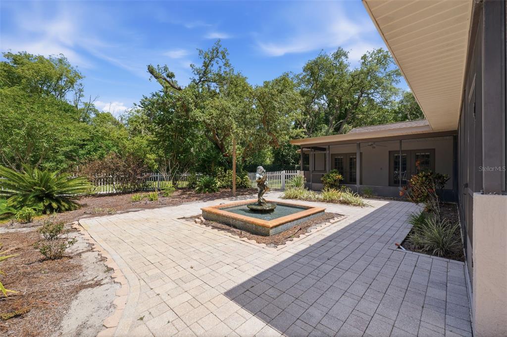 6403 Chiswick Court New Port Richey, FL 34655 - Photo 66 of 86