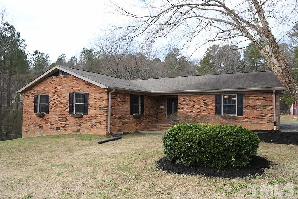 3112 Umstead Road Durham, NC 27712 - Photo 1 of 30 Gallery Image 1
