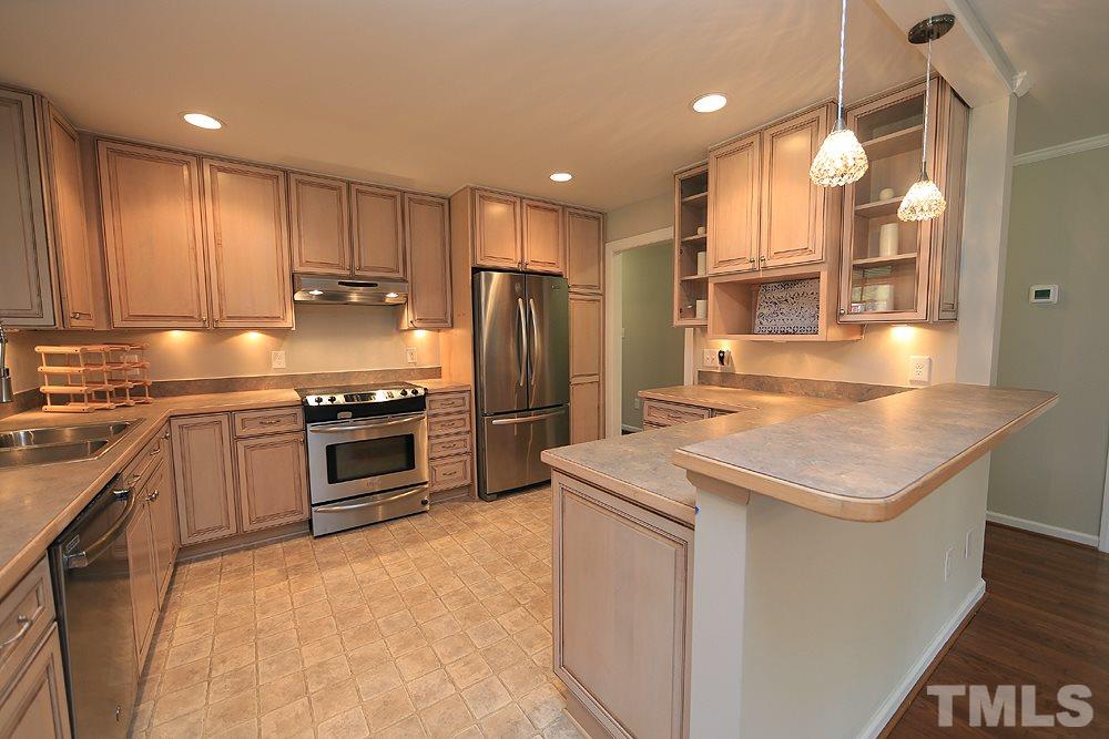 3112 Umstead Road Durham, NC 27712 - Photo 2 of 30 Gallery Image 2