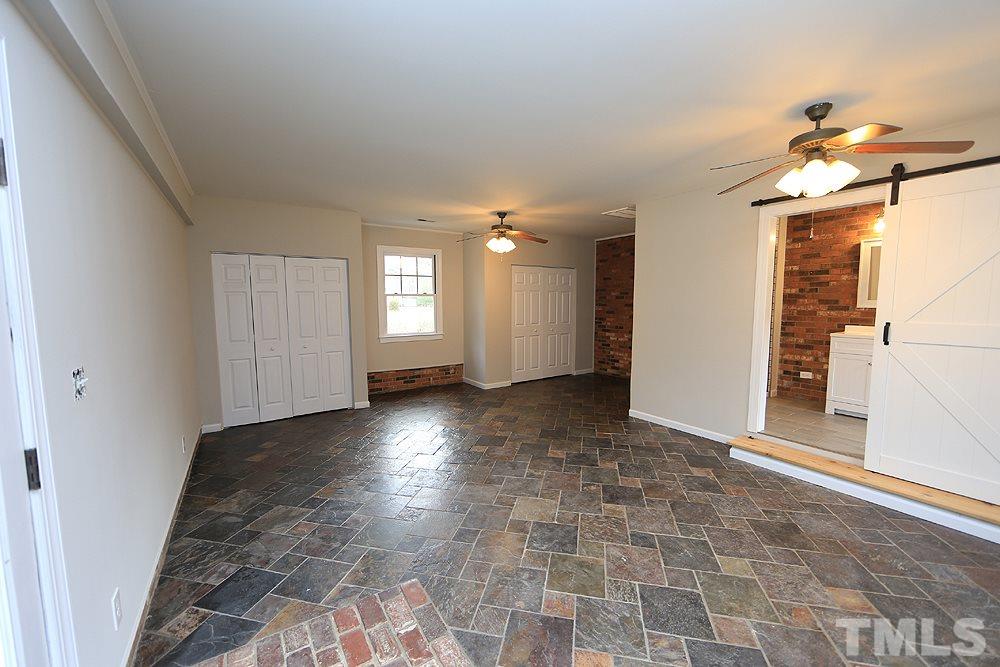 3112 Umstead Road Durham, NC 27712 - Photo 11 of 30 Gallery Image 11