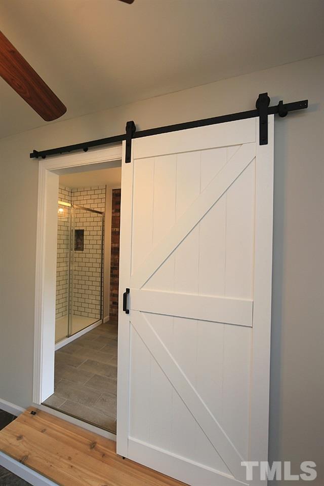 3112 Umstead Road Durham, NC 27712 - Photo 12 of 30 Gallery Image 12