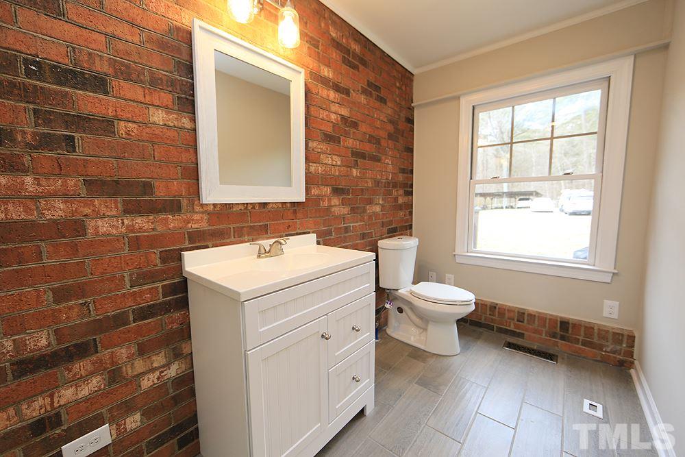 3112 Umstead Road Durham, NC 27712 - Photo 13 of 30 Gallery Image 13