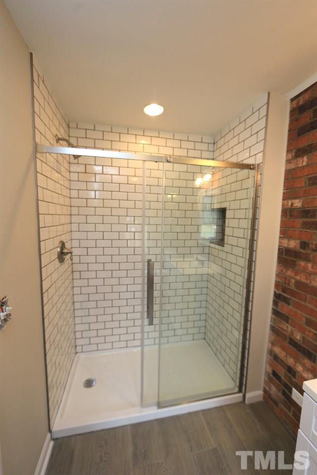 3112 Umstead Road Durham, NC 27712 - Photo 14 of 30 Gallery Image 14