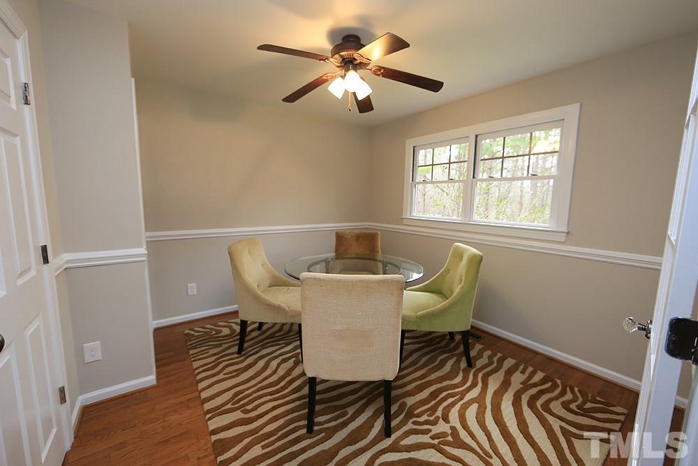 3112 Umstead Road Durham, NC 27712 - Photo 15 of 30 Gallery Image 15