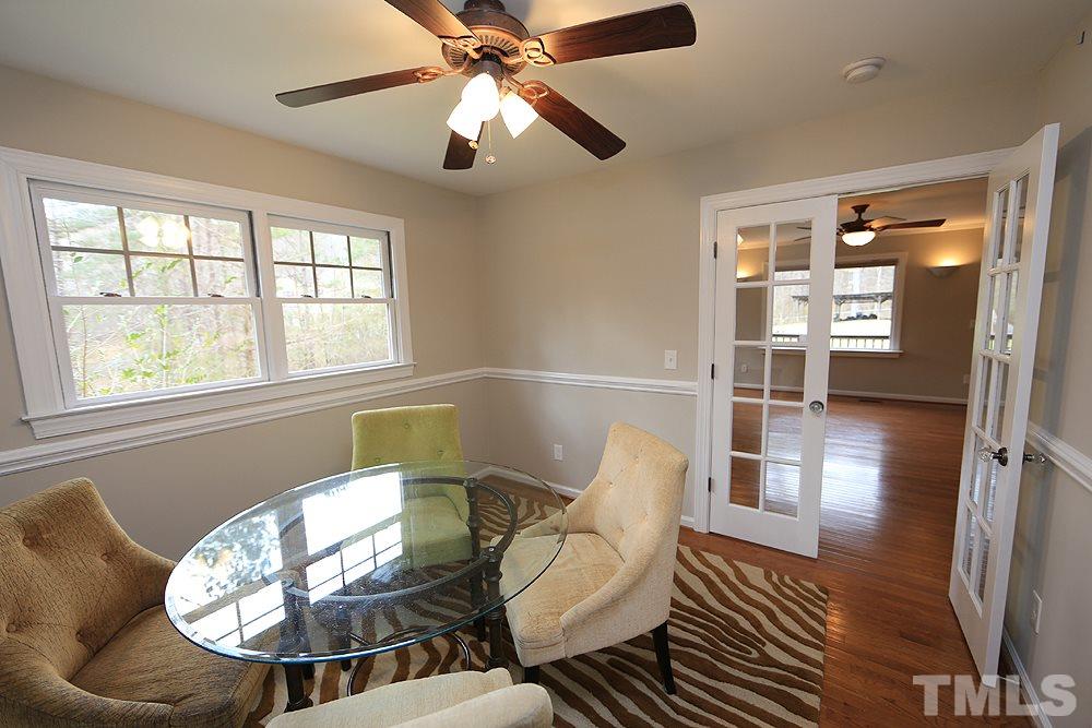 3112 Umstead Road Durham, NC 27712 - Photo 16 of 30 Gallery Image 16