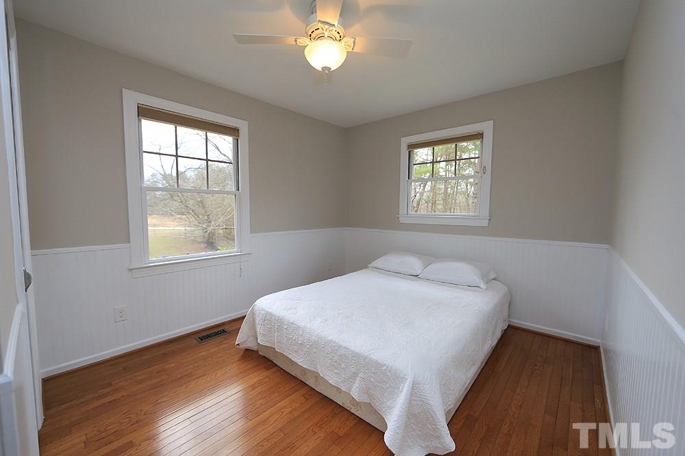 3112 Umstead Road Durham, NC 27712 - Photo 17 of 30 Gallery Image 17