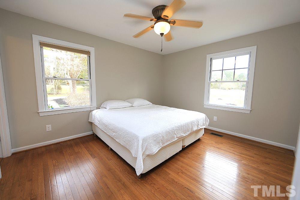3112 Umstead Road Durham, NC 27712 - Photo 18 of 30 Gallery Image 18