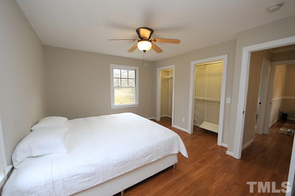 3112 Umstead Road Durham, NC 27712 - Photo 19 of 30 Gallery Image 19