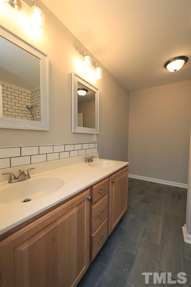 3112 Umstead Road Durham, NC 27712 - Photo 20 of 30 Gallery Image 20
