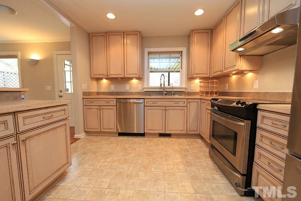 3112 Umstead Road Durham, NC 27712 - Photo 3 of 30 Gallery Image 3
