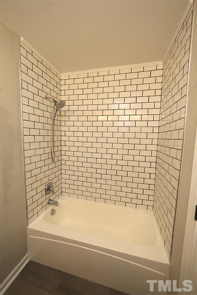 3112 Umstead Road Durham, NC 27712 - Photo 21 of 30 Gallery Image 21