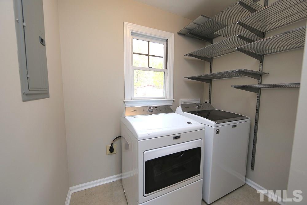 3112 Umstead Road Durham, NC 27712 - Photo 22 of 30 Gallery Image 22