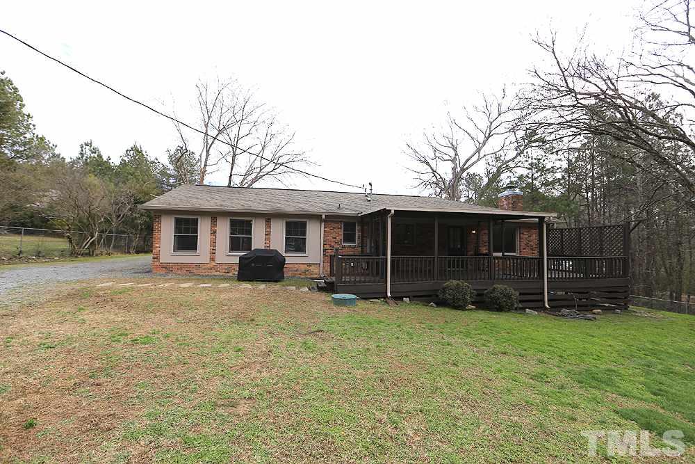3112 Umstead Road Durham, NC 27712 - Photo 23 of 30 Gallery Image 23