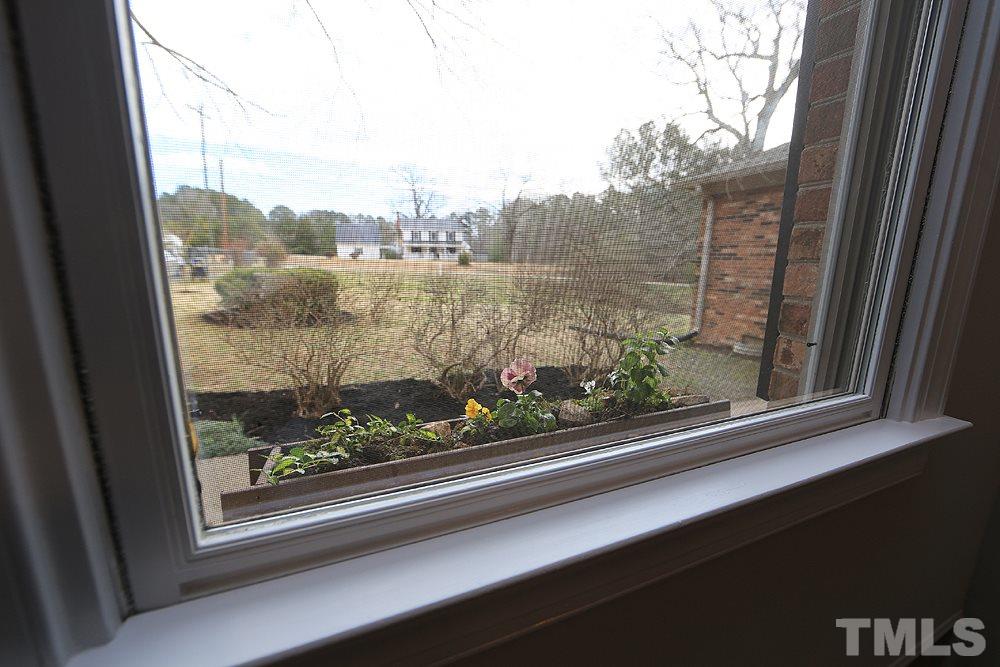 3112 Umstead Road Durham, NC 27712 - Photo 24 of 30 Gallery Image 24