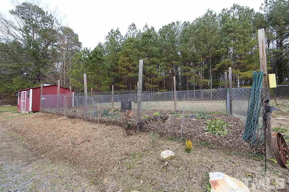 3112 Umstead Road Durham, NC 27712 - Photo 25 of 30 Gallery Image 25