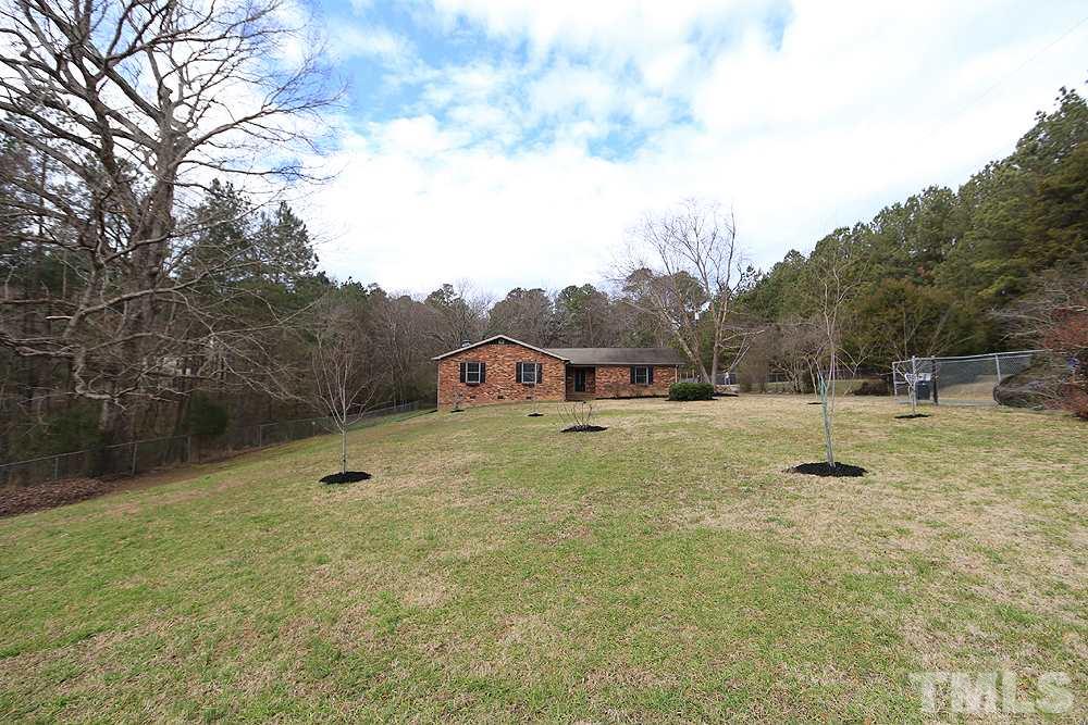 3112 Umstead Road Durham, NC 27712 - Photo 26 of 30 Gallery Image 26