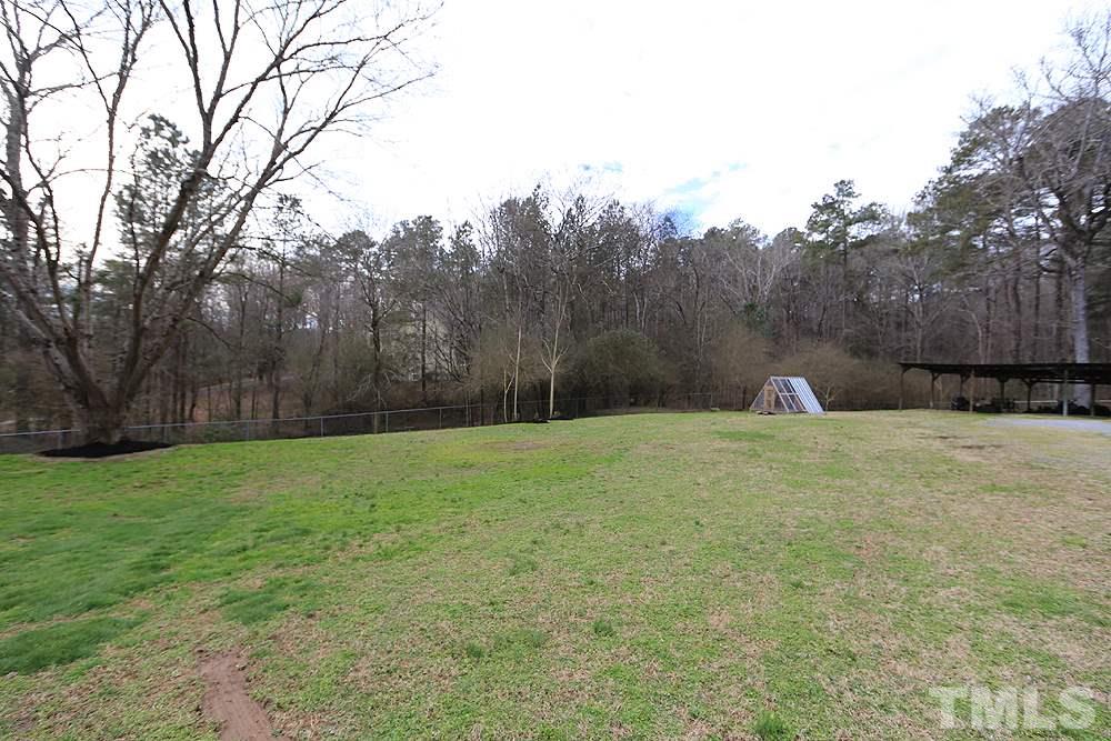 3112 Umstead Road Durham, NC 27712 - Photo 27 of 30 Gallery Image 27