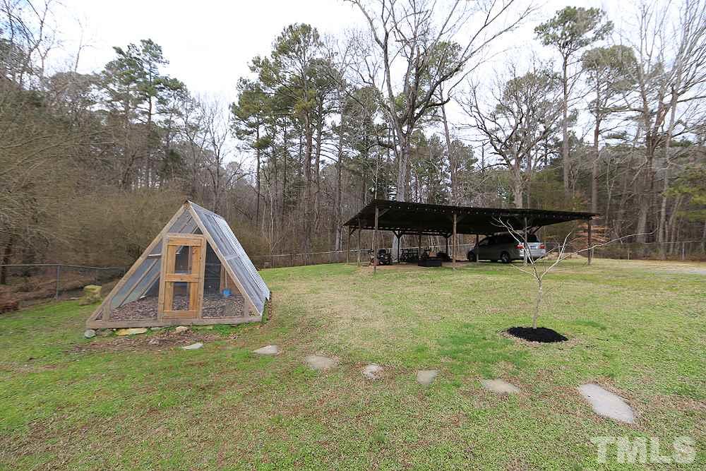 3112 Umstead Road Durham, NC 27712 - Photo 28 of 30 Gallery Image 28
