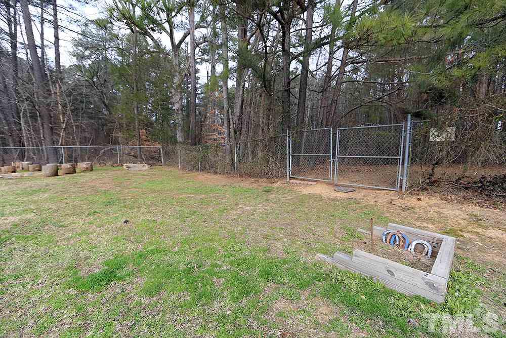 3112 Umstead Road Durham, NC 27712 - Photo 30 of 30 Gallery Image 30