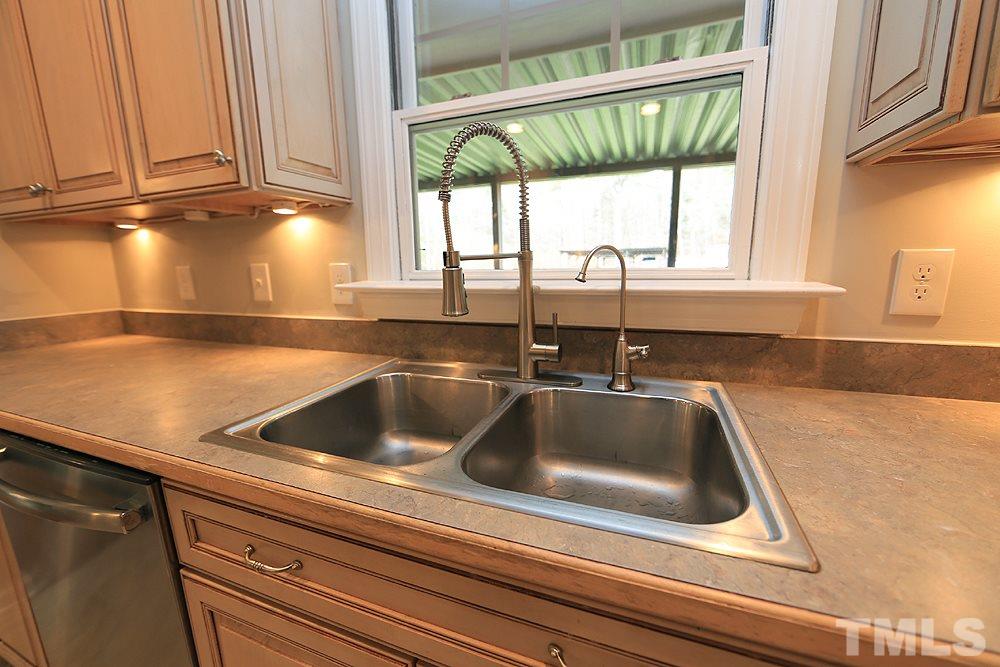 3112 Umstead Road Durham, NC 27712 - Photo 4 of 30 Gallery Image 4