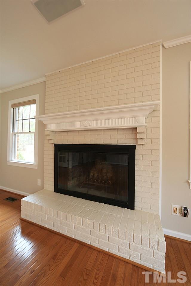 3112 Umstead Road Durham, NC 27712 - Photo 6 of 30 Gallery Image 6