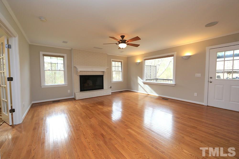 3112 Umstead Road Durham, NC 27712 - Photo 7 of 30 Gallery Image 7