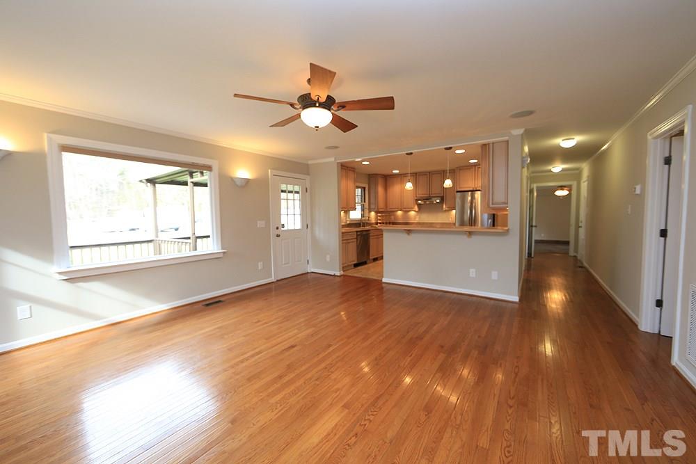 3112 Umstead Road Durham, NC 27712 - Photo 8 of 30 Gallery Image 8