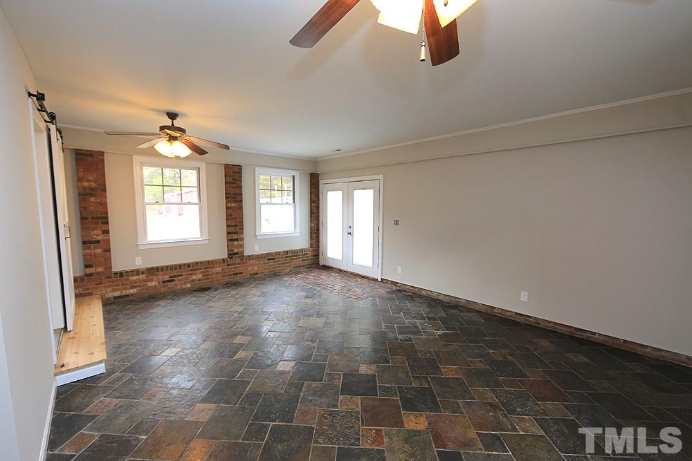 3112 Umstead Road Durham, NC 27712 - Photo 9 of 30 Gallery Image 9
