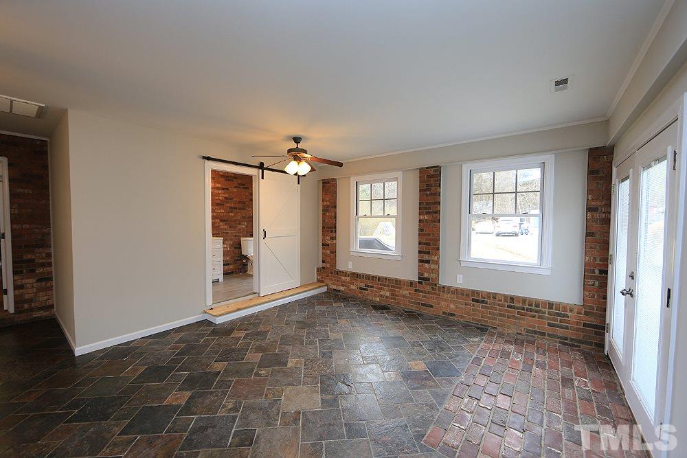 3112 Umstead Road Durham, NC 27712 - Photo 10 of 30 Gallery Image 10